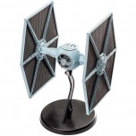 TIE Fighter (1:110)